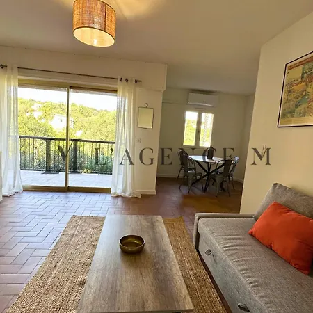 Lugaro - Renove Avec Clim, Terrasse, Parking Et Vue Citadelle Apartment *