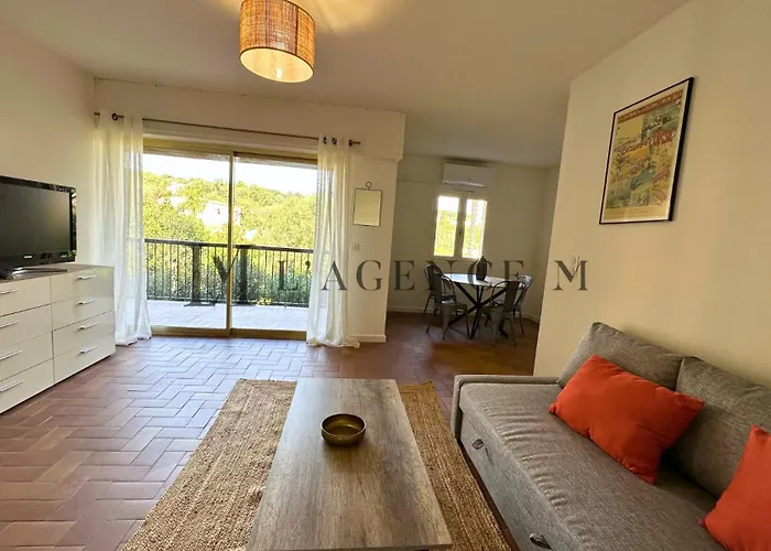 Lugaro Paisible & Appartamento *