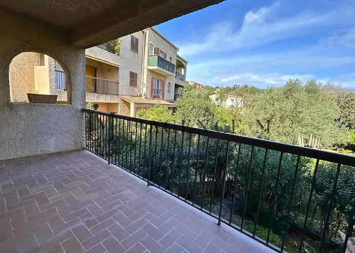 Lugaro Paisible & Appartamento *